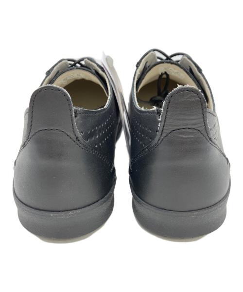 Onitsuka Tiger（オニツカタイガー）Onitsuka Tiger (オニツカタイガー) COLESNE LO NM ブラック サイズ:26cm 未使用品の古着・服飾アイテム