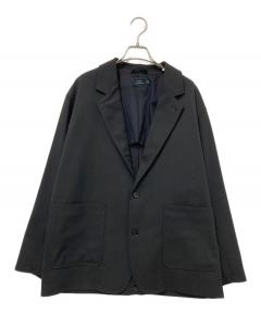 中古・古着通販】Engineered Garments (エンジニアドガーメンツ
