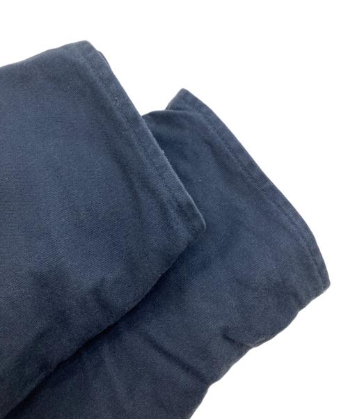 waiper（ワイパー）waiper (ワイパー) N-1デッキジャケット ネイビー サイズ:46の古着・服飾アイテム