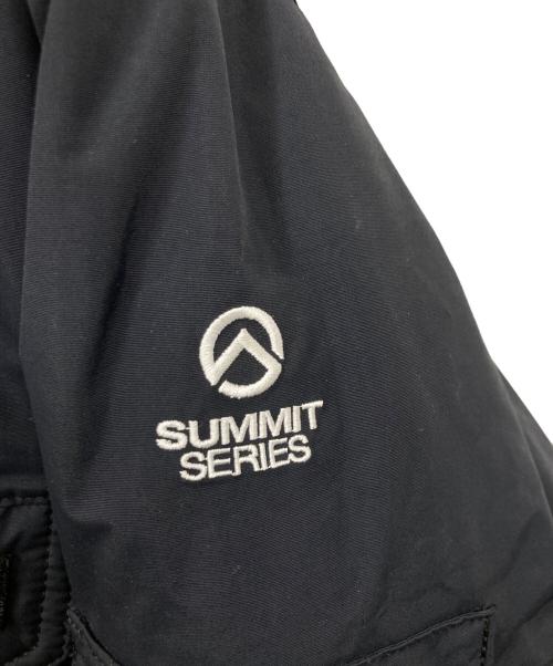 THE NORTH FACE（ザ ノース フェイス）THE NORTH FACE (ザ ノース フェイス) サザンクロスパーカ ブラック サイズ:Lの古着・服飾アイテム