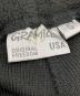 GRAMICCIの古着・服飾アイテム：4000円
