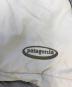 Patagoniaの古着・服飾アイテム：35000円