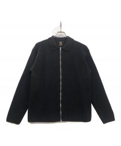 中古・古着通販】HERILL (ヘリル) Blacksheep Cardigan/ブラックシープ