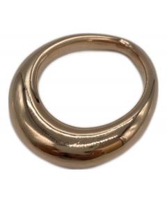 中古・古着通販】ANN DEMEULEMEESTER (アンドゥムルメステール) ルーペ