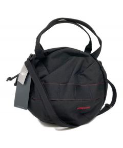 中古・古着通販】BRIEFING (ブリーフィング) B.C STOCK (ビーシー