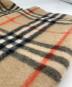 Burberry'sの古着・服飾アイテム：5000円