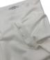 23区の古着・服飾アイテム：5000円