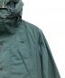 A.P.C.の古着・服飾アイテム：16000円