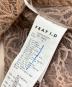FRAY IDの古着・服飾アイテム：15000円