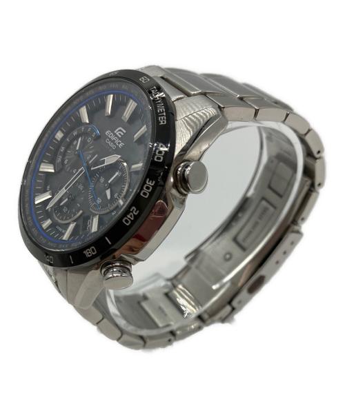 EDIFICE（エディフィス）EDIFICE (エディフィス) 腕時計の古着・服飾アイテム