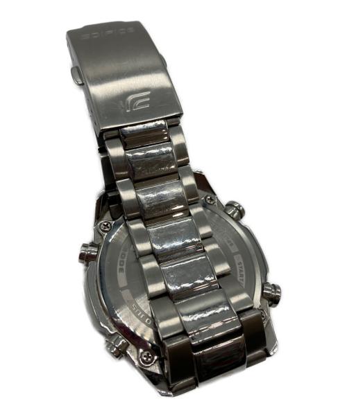 EDIFICE（エディフィス）EDIFICE (エディフィス) 腕時計の古着・服飾アイテム