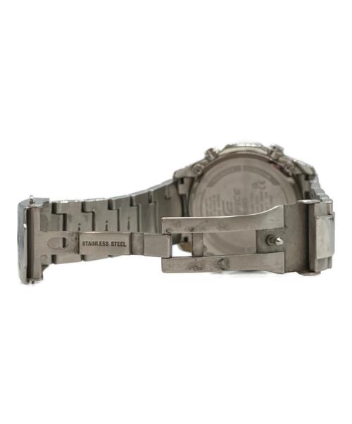 EDIFICE（エディフィス）EDIFICE (エディフィス) 腕時計の古着・服飾アイテム