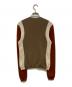 MARNI (マルニ) ニット マルチカラー サイズ:38：8000円