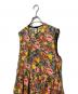 MARNIの古着・服飾アイテム：25000円