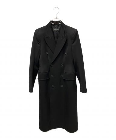 中古・古着通販】BALENCIAGA (バレンシアガ) アワーグラス ダブル