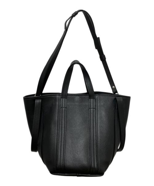 BALENCIAGA（バレンシアガ）BALENCIAGA (バレンシアガ) 3WAYバッグの古着・服飾アイテム