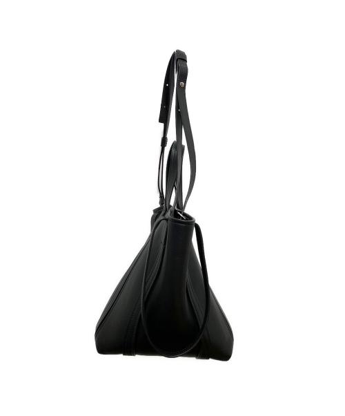 BALENCIAGA（バレンシアガ）BALENCIAGA (バレンシアガ) 3WAYバッグの古着・服飾アイテム