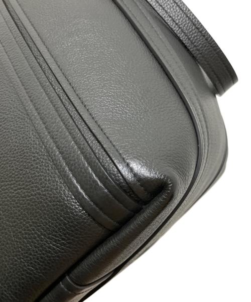 BALENCIAGA（バレンシアガ）BALENCIAGA (バレンシアガ) 3WAYバッグの古着・服飾アイテム