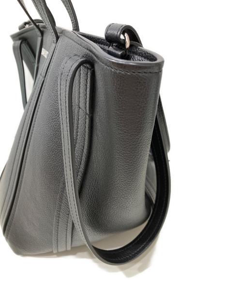BALENCIAGA（バレンシアガ）BALENCIAGA (バレンシアガ) 3WAYバッグの古着・服飾アイテム