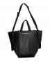 BALENCIAGA（バレンシアガ）の古着「3WAYバッグ」