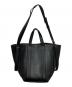 BALENCIAGA (バレンシアガ) 3WAYバッグ：55000円