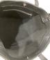 中古・古着 BALENCIAGA (バレンシアガ) 3WAYバッグ：55000円