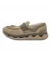 MOISTHROUGH360 (モイスルー360) HOBALIPS ベージュ サイズ:27：16000円
