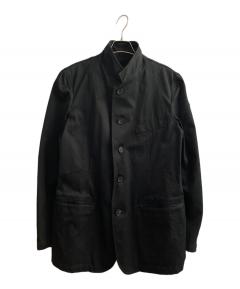 中古・古着通販】SOSHIOTSUKI (ソウシ オオツキ) KIMONO BREASTED