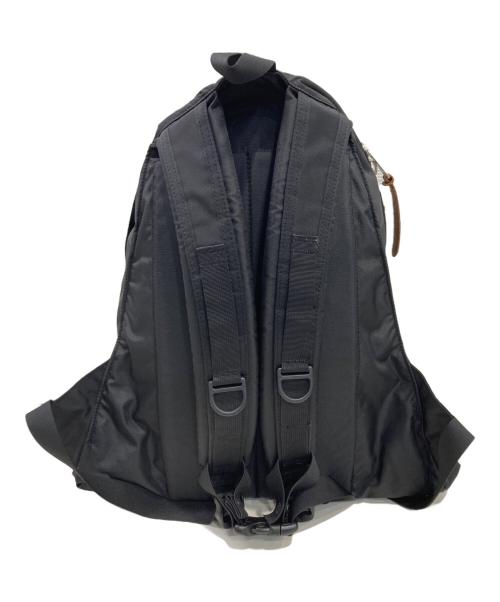 GREGORY（グレゴリー）GREGORY (グレゴリー) デイパック JPSの古着・服飾アイテム