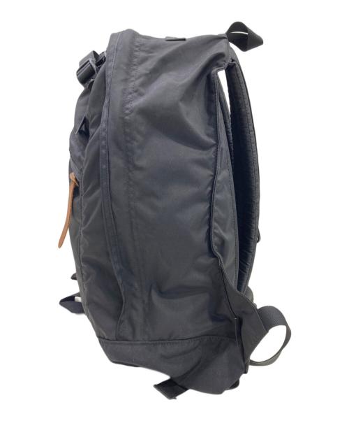 GREGORY（グレゴリー）GREGORY (グレゴリー) デイパック JPSの古着・服飾アイテム