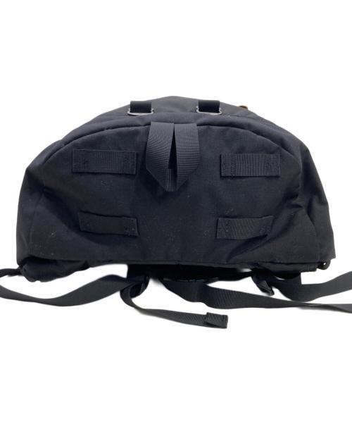 GREGORY（グレゴリー）GREGORY (グレゴリー) デイパック JPSの古着・服飾アイテム