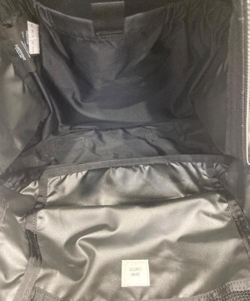 GREGORY（グレゴリー）GREGORY (グレゴリー) デイパック JPSの古着・服飾アイテム