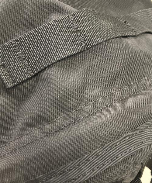 GREGORY（グレゴリー）GREGORY (グレゴリー) デイパック JPSの古着・服飾アイテム