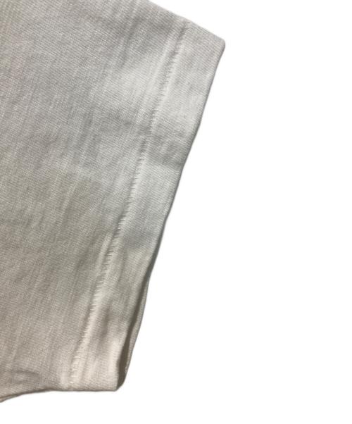 HUMAN MADE（ヒューマンメイド）HUMAN MADE (ヒューマンメイド) GRAPHIC T-SHIRT ホワイト サイズ:Mの古着・服飾アイテム