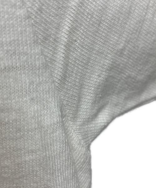 HUMAN MADE（ヒューマンメイド）HUMAN MADE (ヒューマンメイド) GRAPHIC T-SHIRT ホワイト サイズ:Mの古着・服飾アイテム