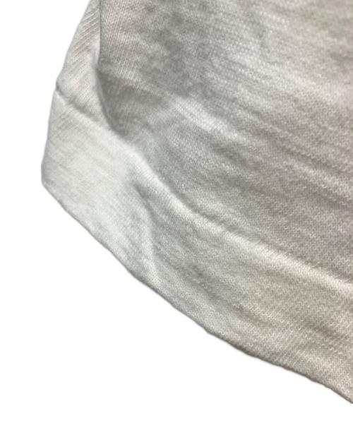 HUMAN MADE（ヒューマンメイド）HUMAN MADE (ヒューマンメイド) GRAPHIC T-SHIRT ホワイト サイズ:Mの古着・服飾アイテム