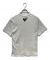 HUMAN MADE (ヒューマンメイド) GRAPHIC T-SHIRT ホワイト サイズ:M：10000円