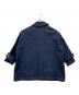 Traditional Weatherwear (トラディショナルウェザーウェア) MALTON DENIM インディゴ サイズ:34：27000円