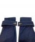 中古・古着 Traditional Weatherwear (トラディショナルウェザーウェア) MALTON DENIM インディゴ サイズ:34：27000円