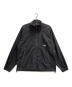 THE NORTH FACE（ザ ノース フェイス）の古着「コンパクトブルゾン」｜ブラック