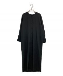 中古・古着通販】VIVIENNE TAM (ヴィヴィアンタム) オーロラパワー