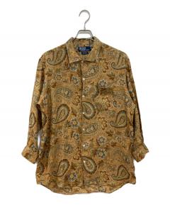 中古・古着通販】POLO RALPH LAUREN (ポロ・ラルフローレン