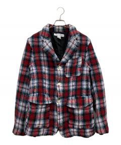 中古・古着通販】COMME des GARCONS SHIRT (コムデギャルソンシャツ