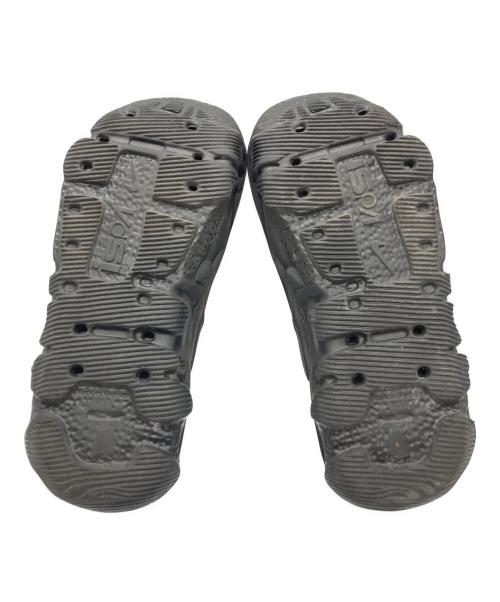 NIKE（ナイキ）NIKE (ナイキ) ISPA UNIVERSAL ブラック サイズ:28㎝の古着・服飾アイテム
