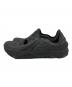 NIKE (ナイキ) ISPA UNIVERSAL ブラック サイズ:28㎝：4000円