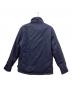 KEELA (キーラ) Belay Pro Jacket ネイビー サイズ:S：9000円