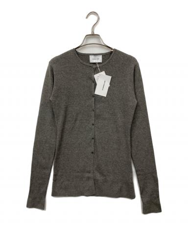 中古・古着通販】STUNNING LURE (スタニングルアー) rヤクコットン