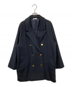 【中古品】Traditional Weatherwear アークリーロングZIP 1290000013332_0304.jpg