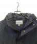 中古・古着 CarHartt (カーハート) W’VAIL PARKA ブラック サイズ:XS：8000円