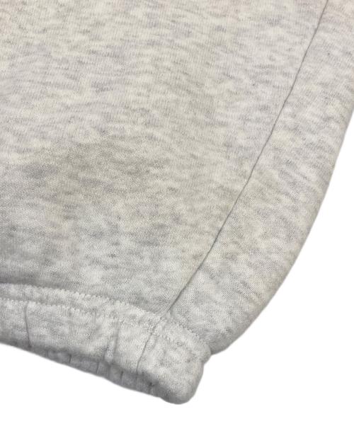 SEA（シー）SEA (シー) SEAVALLEY MOUNTAIN CLUB SWEAT PANTS グレー サイズ:FREEの古着・服飾アイテム